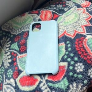 IPhone 11 phone case